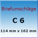 C6